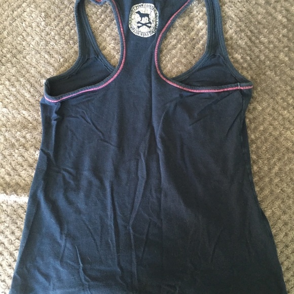 Tank top - Picture 2 of 2